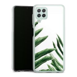 Bumper Case transparent