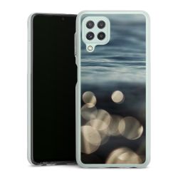 Bumper Case transparent