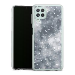 Bumper Case transparent