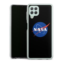 Bumper Case transparent