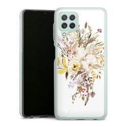 Bumper Case transparent