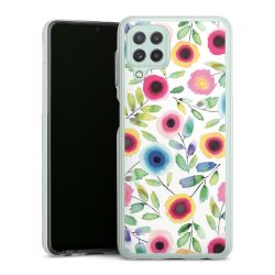 Bumper Case transparent