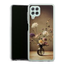 Bumper Case transparent