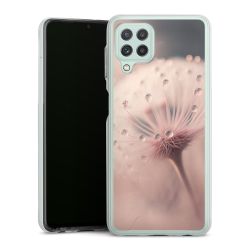 Bumper Case transparent