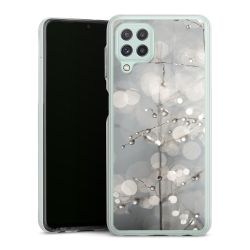 Bumper Case transparent