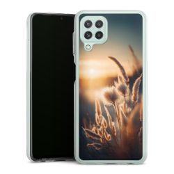 Bumper Case transparent