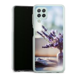 Bumper Case transparent