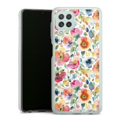 Bumper Case transparent