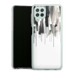 Bumper Case transparent