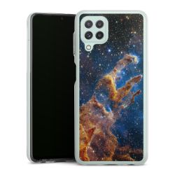 Bumper Case transparent