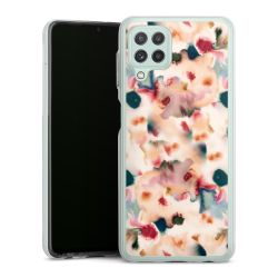 Bumper Case transparent