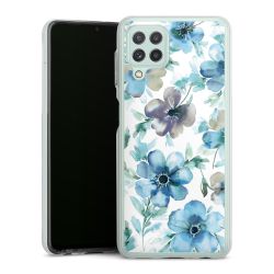 Bumper Case transparent