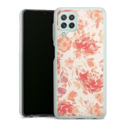 Bumper Case transparent