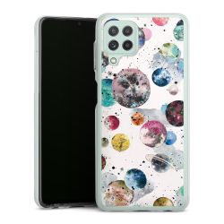 Bumper Case transparent