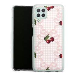 Bumper Case transparent