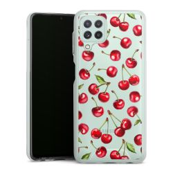 Bumper Case transparent