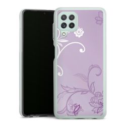 Bumper Case transparent