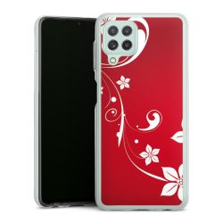 Bumper Case transparent