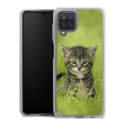 Bumper Case transparent