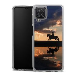 Bumper Case transparent