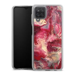 Bumper Case transparent