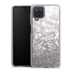 Bumper Case transparent