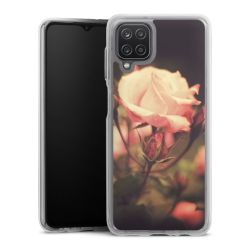 Bumper Case transparent