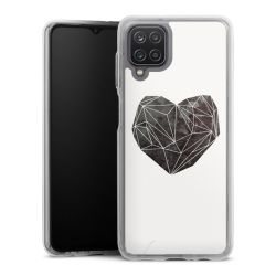 Bumper Case transparent