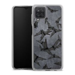 Bumper Case transparent