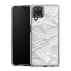 Bumper Case transparent