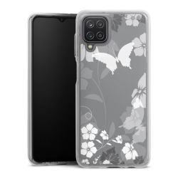 Bumper Case transparent