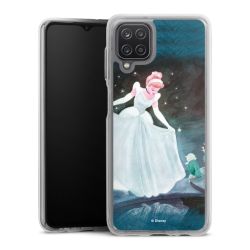 Bumper Case transparent