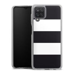 Bumper Case transparent