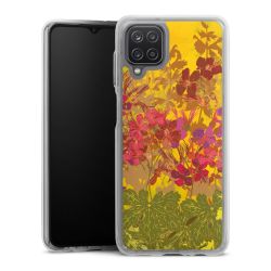 Bumper Case transparent