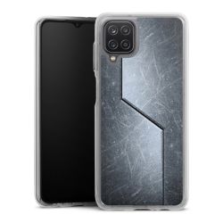 Bumper Case transparent