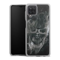 Bumper Case transparent