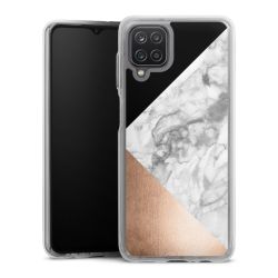 Bumper Case transparent