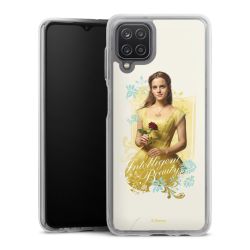 Bumper Case transparent