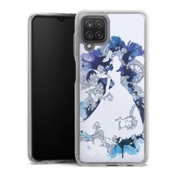 Bumper Case transparent