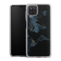 Bumper Case transparent