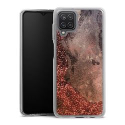 Bumper Case transparent