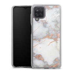 Bumper Case transparent