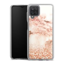 Bumper Case transparent