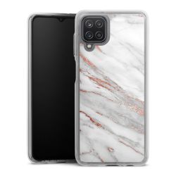 Bumper Case transparent