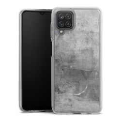 Bumper Case transparent