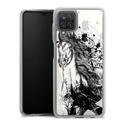 Bumper Case transparent