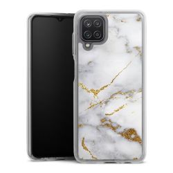 Bumper Case transparent