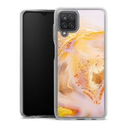 Bumper Case transparent