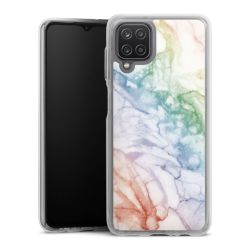 Bumper Case transparent