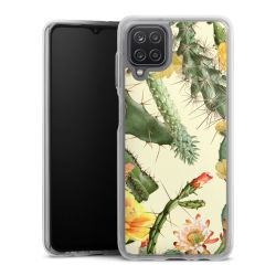 Bumper Case transparent